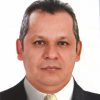 elkin pelaez's picture