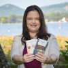 Amanda Magalhães's picture
