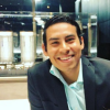 Alejandro Salce's picture