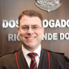 Imagen de Rodrigo Prestes