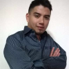 Imagen de Renato Garcia