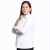 Juliana Jaramillo M's picture