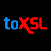 ToXSL Tech's picture