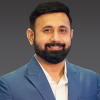 Paresh Sagar's picture
