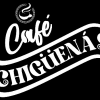 MONICA CHIGUENAS's picture
