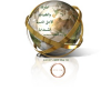 Rasim Abderrahim's picture