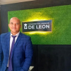 Mauro De Leon's picture