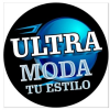 yuly urrego's picture