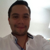 Imagen de Gerardo Jiménez González
