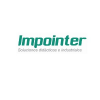 Imagen de IMPOINTER SAS