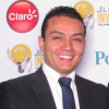 Imagen de Jorge Ducuara Sanchez