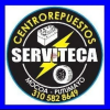 Imagen de CENTRO REPUESTOS MOCOA