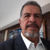 John Fabio Soto Castañeda's picture