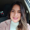 Imagen de Sofia Londoño
