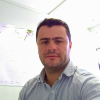 Mauricio Muriel Arcila's picture