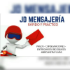 DEIVI QUINTERO's picture