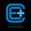 Imagen de MEDINA DE MARTINEZ ROSARIO ELENA
