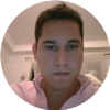 Imagen de Pablo Carvajal