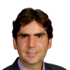 Imagen de José Manuel Canelas