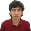 CARLOS MAURICIO MEDINA LOMBANA's picture
