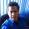 Imagen de ROI DIEGO FERNANDEZ CORIA