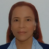 DORIS ALICIA MAZO MAZO's picture