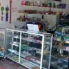ESNAIDER VILLEGAS ORDOÑEZ's picture