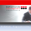 Imagen de Monsserrat Bahamonde