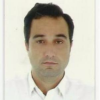 Jesus Paredes Vera's picture