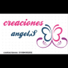 LUZ MARINA LOPEZ GAVIRIA's picture
