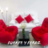 LORENA PEDROZO VILLARRUEL's picture