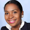 Cornelia Walters-Jones's picture