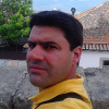 Imagen de Ricardo Alves
