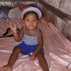 YULIETH ANDREA MEJIA BRAVO's picture