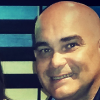 Imagen de Luis Alvin Rodriguez