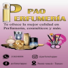 CLAUDIA PAOLA SALAZAR's picture