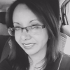 Patricia Cadena's picture