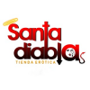 TENTACIONES Y EROTISMO SANTA DIABLA Tienda Erótica's picture