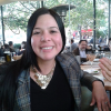 Imagen de DIANA HERNANDEZ