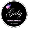 PABLO JULIAN PASCUAZA CHAVES's picture