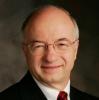 Donald E. Ellison's picture