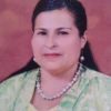 VERY ALLIS PULGARIN GARCÍA's picture