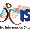 Efrain Castro's picture