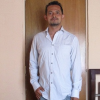Jaime Sánchez's picture