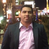 RICHARD FERNANDEZ's picture