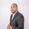 Imagen de Jose Beltre