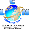 carolina prado's picture