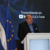 Imagen de Jorge Arriaza