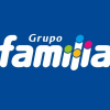 Imagen de ANDRÉS GÓMEZ