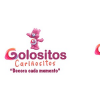 Imagen de SANDRA CASTRILLON